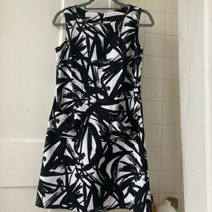 Vintage 80/90’s Dress